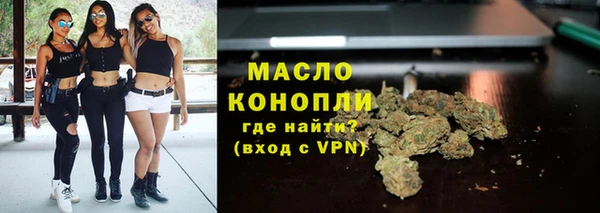 кокс Аркадак