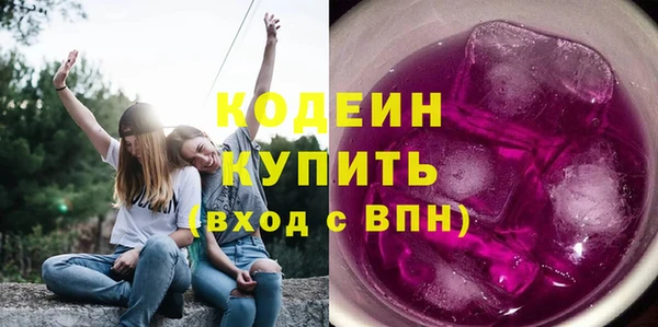 кокс Аркадак