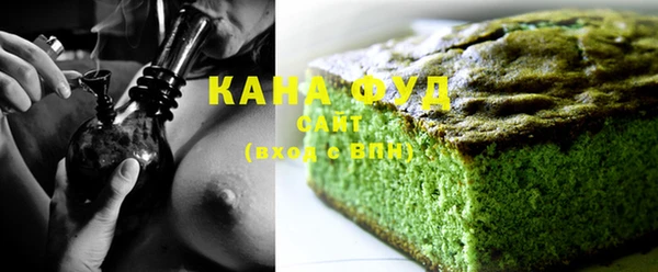 кокс Аркадак