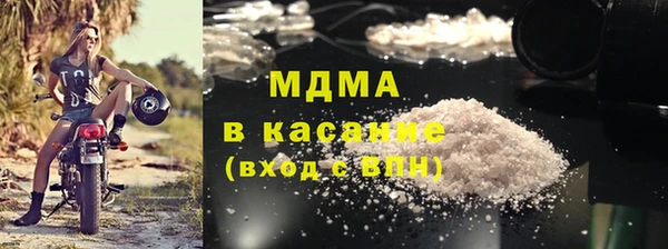 кокс Аркадак