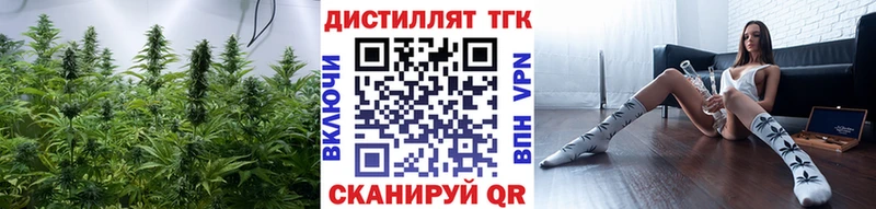 Купить закладки  Дмитров  Дистиллят ТГК жижа 